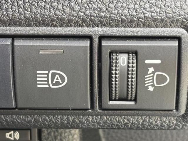 カローラツーリング Ｇ－Ｘ　新品タイヤ／保証書／ディスプレイオーディオ＋ナビ／トヨタセーフティセンス／車線逸脱防止支援システム／ヘッドランプ　ＬＥＤ／ＵＳＢジャック／Ｂｌｕｅｔｏｏｔｈ接続／ＥＴＣ／ＥＢＤ付ＡＢＳ　バックカメラ（27枚目）