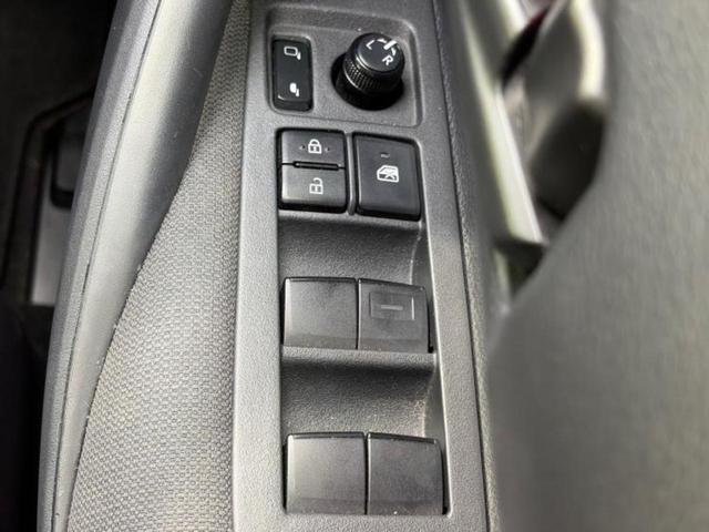 カローラツーリング Ｇ－Ｘ　新品タイヤ／保証書／ディスプレイオーディオ＋ナビ／トヨタセーフティセンス／車線逸脱防止支援システム／ヘッドランプ　ＬＥＤ／ＵＳＢジャック／Ｂｌｕｅｔｏｏｔｈ接続／ＥＴＣ／ＥＢＤ付ＡＢＳ　バックカメラ（28枚目）