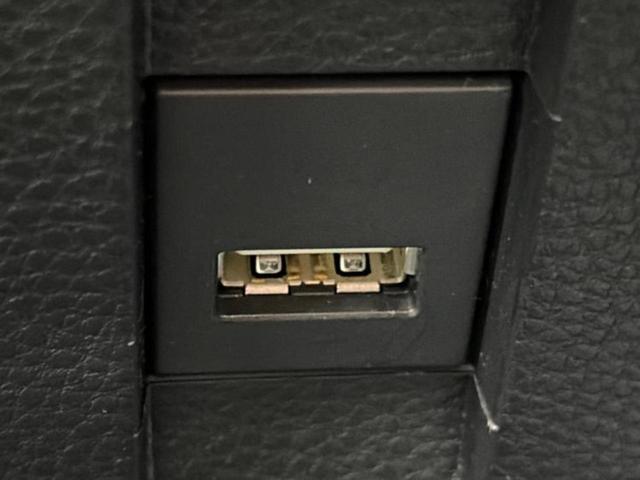 カローラツーリング Ｇ－Ｘ　新品タイヤ／保証書／ディスプレイオーディオ＋ナビ／トヨタセーフティセンス／車線逸脱防止支援システム／ヘッドランプ　ＬＥＤ／ＵＳＢジャック／Ｂｌｕｅｔｏｏｔｈ接続／ＥＴＣ／ＥＢＤ付ＡＢＳ　バックカメラ（36枚目）