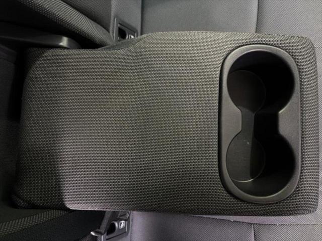 カローラツーリング Ｇ－Ｘ　新品タイヤ／保証書／ディスプレイオーディオ＋ナビ／トヨタセーフティセンス／車線逸脱防止支援システム／ヘッドランプ　ＬＥＤ／ＵＳＢジャック／Ｂｌｕｅｔｏｏｔｈ接続／ＥＴＣ／ＥＢＤ付ＡＢＳ　バックカメラ（41枚目）