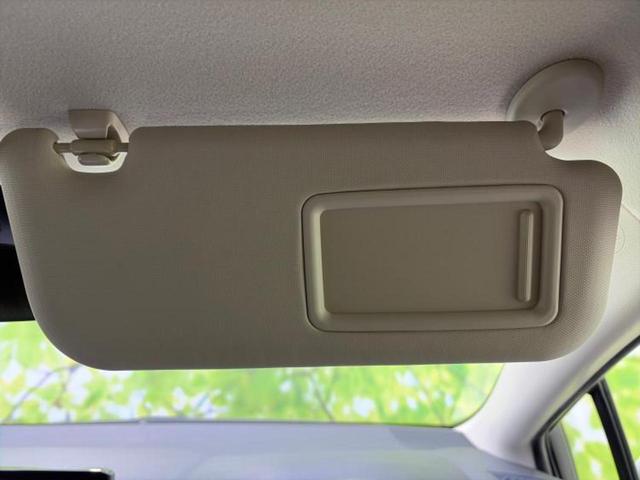 カローラツーリング Ｇ－Ｘ　新品タイヤ／保証書／ディスプレイオーディオ＋ナビ／トヨタセーフティセンス／車線逸脱防止支援システム／ヘッドランプ　ＬＥＤ／ＵＳＢジャック／Ｂｌｕｅｔｏｏｔｈ接続／ＥＴＣ／ＥＢＤ付ＡＢＳ　バックカメラ（42枚目）