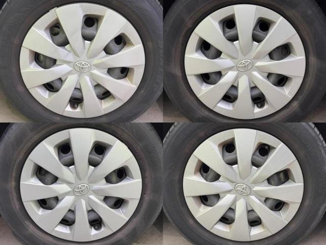 カローラツーリング Ｇ－Ｘ　新品タイヤ／保証書／ディスプレイオーディオ＋ナビ／トヨタセーフティセンス／車線逸脱防止支援システム／ヘッドランプ　ＬＥＤ／ＵＳＢジャック／Ｂｌｕｅｔｏｏｔｈ接続／ＥＴＣ／ＥＢＤ付ＡＢＳ　バックカメラ（51枚目）