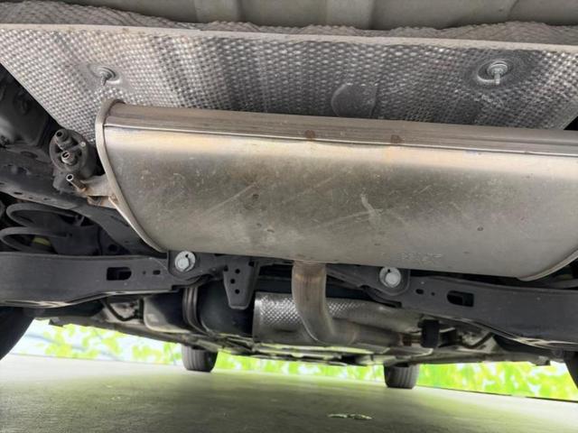 カローラツーリング Ｇ－Ｘ　新品タイヤ／保証書／ディスプレイオーディオ＋ナビ／トヨタセーフティセンス／車線逸脱防止支援システム／ヘッドランプ　ＬＥＤ／ＵＳＢジャック／Ｂｌｕｅｔｏｏｔｈ接続／ＥＴＣ／ＥＢＤ付ＡＢＳ　バックカメラ（55枚目）