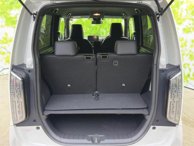 �v�d�b�`�q�r�ł͓o�^�i�͏o�j�ϖ��g�p�Ԃ⑖�s�����P�����������̍݌ɎԂ��������p�ӂ��Ă���܂��I��Ԃ͗ǂ����̂��ǂ����ǁA�V�Ԃ͍����ȁE�E�E����Ȃ��q�l�ɃI�X�X���ł��I