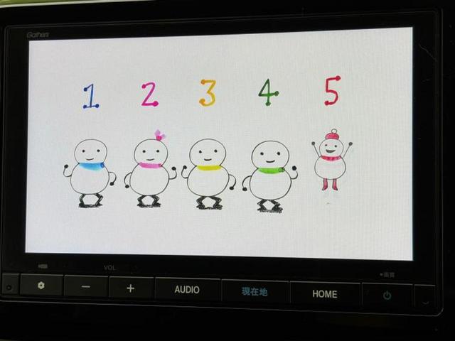 ���w����̎Ԍ��⃁���e�i���X���v�d�b�`�q�r�ɂ��C�����������I���ЂŐ�������C���܂ōs���Ă���܂��̂ŁA���[�Ԍ�̃A�t�^�[�t�H���[�����C�����������I