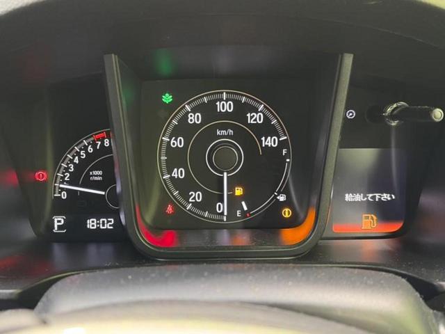 �v�d�b�`�q�r�̓W����ł͎��ۂɌ��āA�G���Ă��Ԃ����I�т��������܂��I�m���̖L�x�ȉc�ƃX�^�b�t���l�X�ȃJ�[���C�t������Ă������܂��I