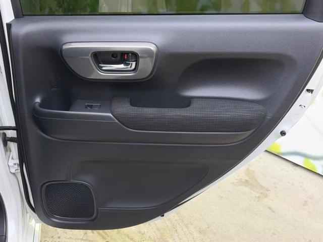 �S���ɓX�܂�W�J���Ă���̂łǂ��ł������񂹂��\�ł��I���̎Ԃ��C�ɂȂ邯�ǉ���������E�E�E�ƒ��߂�K�v�͂���܂���I���ʓr������K�v�ł��B