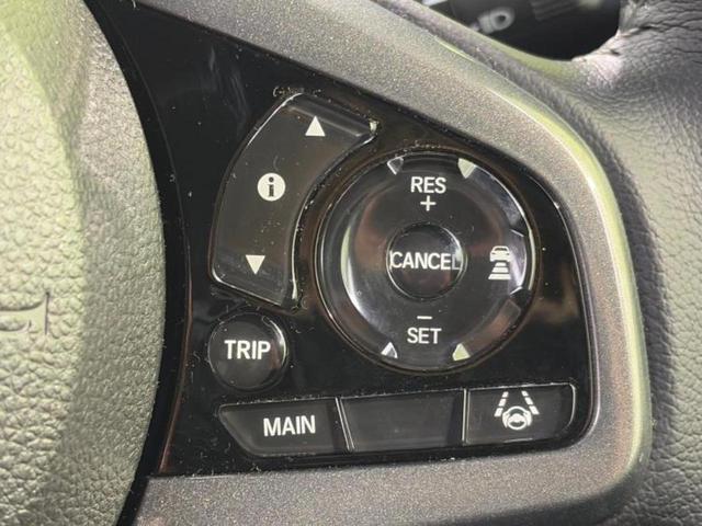 ���Y�Ԃ���A���Ԃ܂ő��l�Ȃ��q�l�̃j�[�Y�̂������ł���悤�ɁA�S���K�͂ŖL�x�ȍ݌ɓW�J�I�Ԃ̂��ƂȂ�v�d�b�`�q�r�ցI