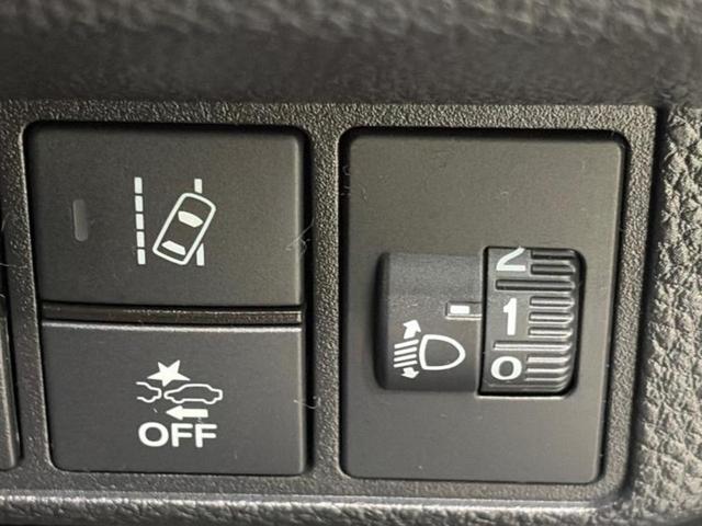 �v�d�b�`�q�r�i�E�B�[�J�[�Y�j�͑S���Q�T�O�X�ܓW�J�I��Ƃ̓s����A�ԗ������������Ȃ��ꍇ���������܂��B���X�O�ɂ��⍇��������