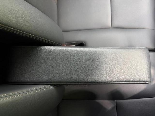 �u���̎Ԃ̎ʐ^�������ƌ������v�u��Ԃ��C�ɂȂ�v�u���̑����͂��Ă���H�v�ǂ�ȏ����ȋ^��ł����C�y�ɂ��₢���킹���������I