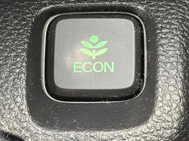 �v�d�b�`�q�r�ł͊e���k�Ȃɑ�^���j�^�[�����p�ӂ��Ă���܂��I���₷�����ʂł������ƑS���̍݌ɂ��������������܂��I���񂲗��X���҂����Ă���܂��I