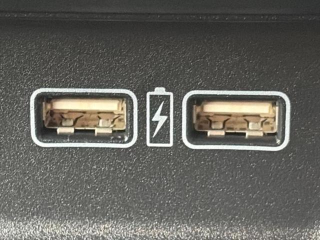 �v�d�b�`�q�r�ł͓o�^�i�͏o�j�ϖ��g�p�Ԃ⑖�s�����P�����������̍݌ɎԂ��������p�ӂ��Ă���܂��I��Ԃ͗ǂ����̂��ǂ����ǁA�V�Ԃ͍����ȁE�E�E����Ȃ��q�l�ɃI�X�X���ł��I