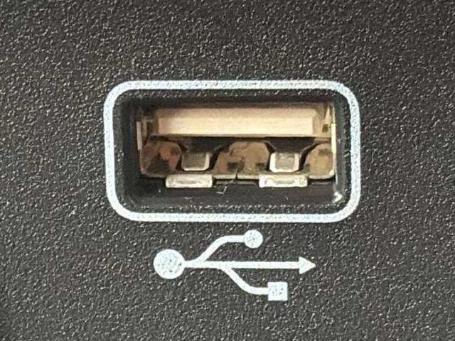 ���̈��Ԃ�����Ŕ����́H���Ђō��肵�Ďv�����������ăV���b�N�E�E�E����Ȃ��q�l�I�����x�v�d�b�`�q�r�̉��承�i���������������I���q�l���ł��邾�������ɂ���芷���ł���悤����t�撣��܂��I