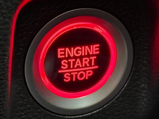 �����ł̂��x�������������̂��q�l�I�܂��͂����ς肾���ł����񂨖₢���킹���������I���q�l�ɍœK�Ȃ��x�����v����������Ă������܂��I