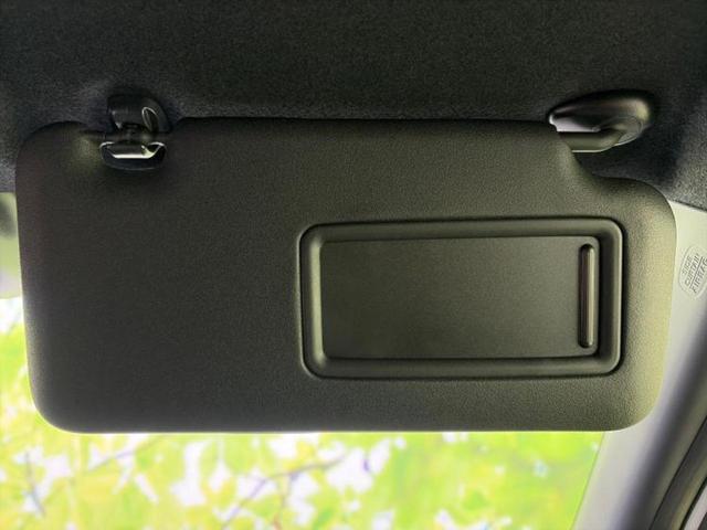 �i�r�A�h�����R�A�d�s�b�A�t���b�v�_�E�����j�^�[�A�f�W�^���C���i�[�~���[�������c��t���\�ł��I�I�v�V�������L�x�Ɏ�葵���Ă���܂��̂ł����S���������I