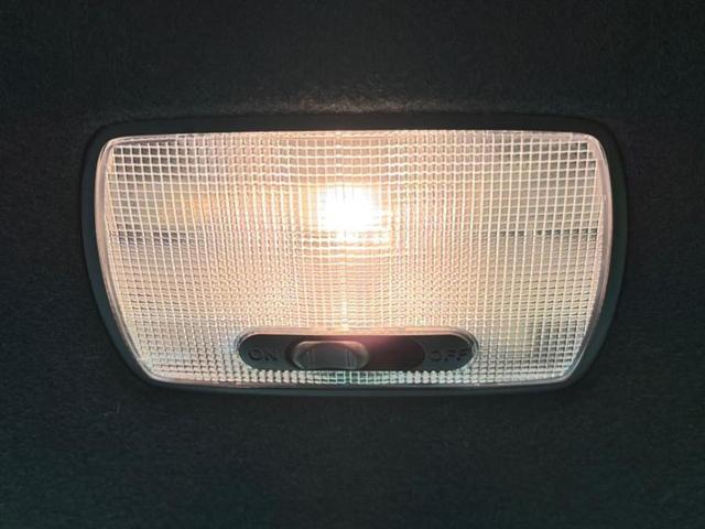 �v�d�b�`�q�r�̓W����ł͎��ۂɌ��āA�G���Ă��Ԃ����I�т��������܂��I�m���̖L�x�ȉc�ƃX�^�b�t���l�X�ȃJ�[���C�t������Ă������܂��I