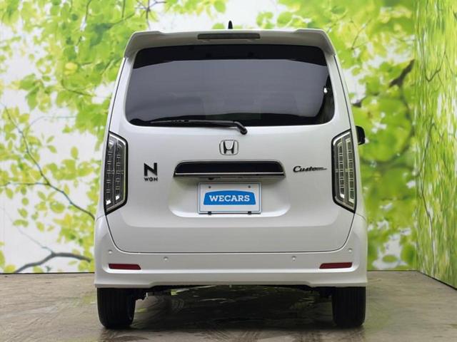 ���Y�Ԃ���A���Ԃ܂ő��l�Ȃ��q�l�̃j�[�Y�̂������ł���悤�ɁA�S���K�͂ŖL�x�ȍ݌ɓW�J�I�Ԃ̂��ƂȂ�v�d�b�`�q�r�ցI