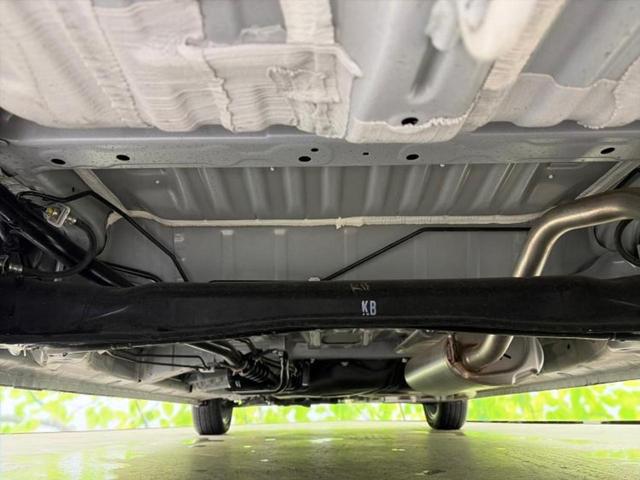 ���Ԃɍ��킹�Ė����ۏ؈ȊO�ɂ��A�ۏ͈ؔ́A���ԁA�������g�[�������L���ۏ؂����p�ӂ��Ă���܂��I���ÎԂ̍w�������߂Ăŕs���E�E�E�Ƃ������q�l�������S���������I