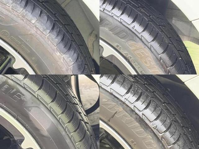 �S���ɓX�܂�W�J���Ă���̂łǂ��ł������񂹂��\�ł��I���̎Ԃ��C�ɂȂ邯�ǉ���������E�E�E�ƒ��߂�K�v�͂���܂���I���ʓr������K�v�ł��B