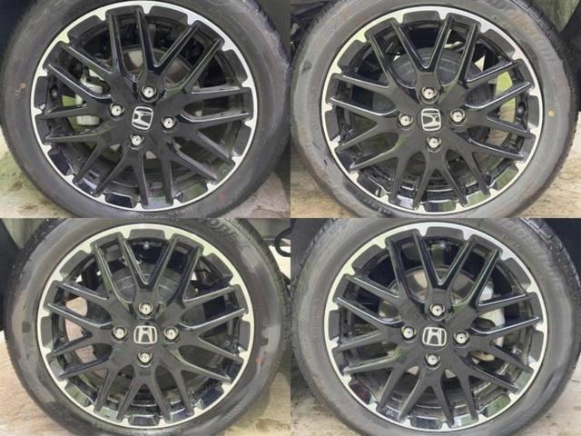 �v�d�b�`�q�r�ł͂قږ����V�����݌Ɏԗ�����ׂ��Ă���܂��I���q�l�̂�������������P�䂪�����Ƃv�d�b�`�q�r�ɂ���͂��ł��I