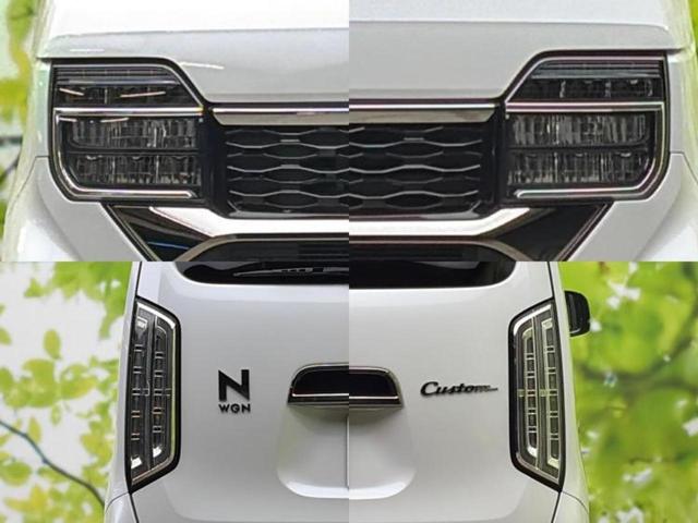 �l�b�g�ŎԂ����Ă��Ă��C���[�W���N���Ȃ��E�E�E�F�X�ȉ�Ђ�Ԃ����肷���ĉ����ǂ��̂�������Ȃ��E�E�E�������l���̂��q�l�I�����k�݂̂ł��n�j�ł��I�v�d�b�`�q�r�ł͒��Îԍw���̊�{�����`�����܂��I