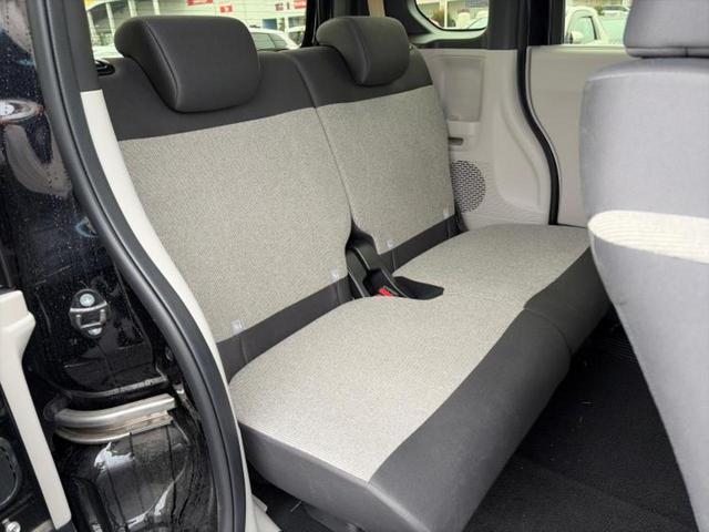 N-BOX ヒョウジュン 保証書/ホンダセンシング/電動スライドドア/車線逸脱防止支援システム/ヘッドランプ LED/EBD付ABS/横滑り防止装置/アイドリングストップ/禁煙車/エアバッグ 運転席/エアバッグ 助手席(5枚目)
