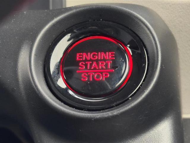 N-BOX ヒョウジュン 保証書/ホンダセンシング/電動スライドドア/車線逸脱防止支援システム/ヘッドランプ LED/EBD付ABS/横滑り防止装置/アイドリングストップ/禁煙車/エアバッグ 運転席/エアバッグ 助手席(14枚目)