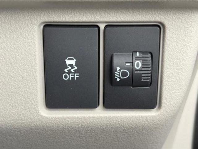 N-BOX ヒョウジュン 保証書/ホンダセンシング/電動スライドドア/車線逸脱防止支援システム/ヘッドランプ LED/EBD付ABS/横滑り防止装置/アイドリングストップ/禁煙車/エアバッグ 運転席/エアバッグ 助手席(16枚目)