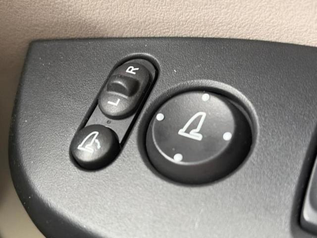 N-BOX ヒョウジュン 保証書/ホンダセンシング/電動スライドドア/車線逸脱防止支援システム/ヘッドランプ LED/EBD付ABS/横滑り防止装置/アイドリングストップ/禁煙車/エアバッグ 運転席/エアバッグ 助手席(18枚目)