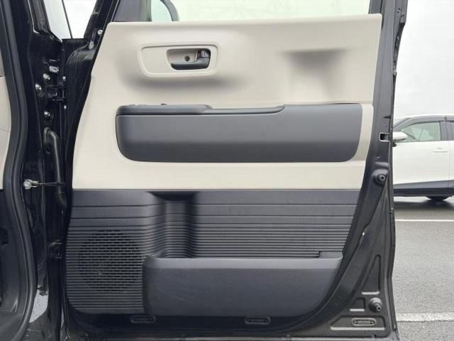 N-BOX ヒョウジュン 保証書/ホンダセンシング/電動スライドドア/車線逸脱防止支援システム/ヘッドランプ LED/EBD付ABS/横滑り防止装置/アイドリングストップ/禁煙車/エアバッグ 運転席/エアバッグ 助手席(20枚目)