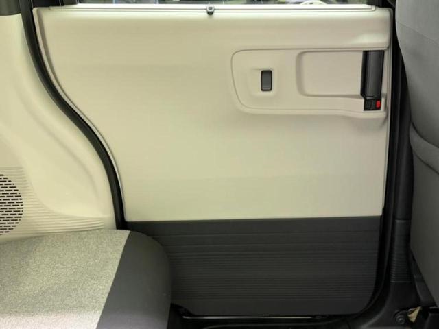 N-BOX ヒョウジュン 保証書/ホンダセンシング/電動スライドドア/車線逸脱防止支援システム/ヘッドランプ LED/EBD付ABS/横滑り防止装置/アイドリングストップ/禁煙車/エアバッグ 運転席/エアバッグ 助手席(21枚目)