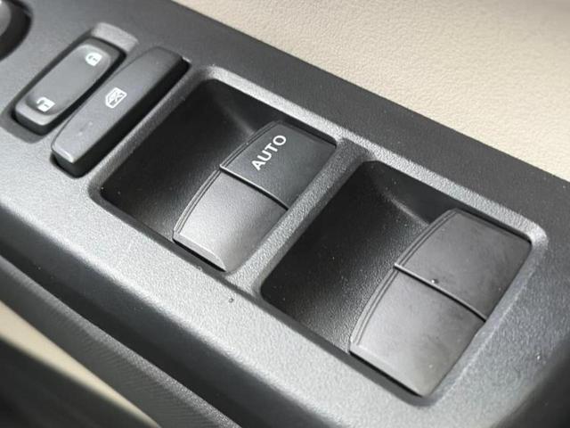 N-BOX ヒョウジュン 保証書/ホンダセンシング/電動スライドドア/車線逸脱防止支援システム/ヘッドランプ LED/EBD付ABS/横滑り防止装置/アイドリングストップ/禁煙車/エアバッグ 運転席/エアバッグ 助手席(24枚目)