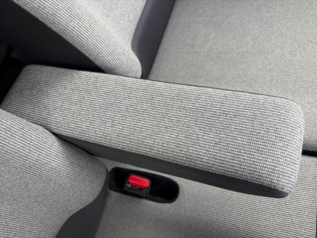 N-BOX ヒョウジュン 保証書/ホンダセンシング/電動スライドドア/車線逸脱防止支援システム/ヘッドランプ LED/EBD付ABS/横滑り防止装置/アイドリングストップ/禁煙車/エアバッグ 運転席/エアバッグ 助手席(26枚目)