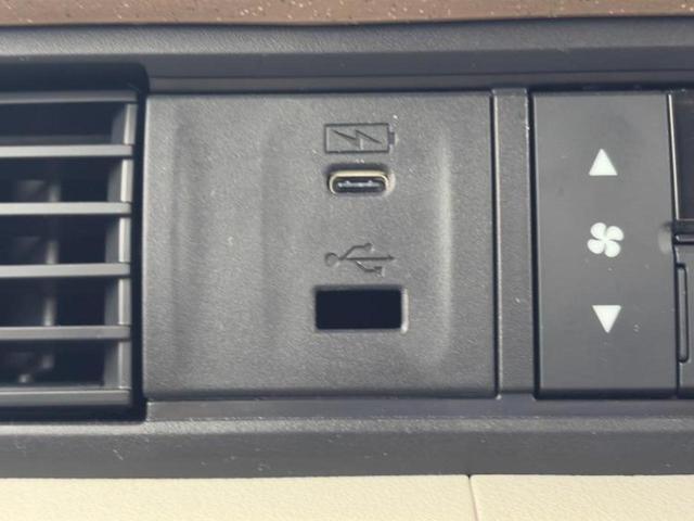 N-BOX ヒョウジュン 保証書/ホンダセンシング/電動スライドドア/車線逸脱防止支援システム/ヘッドランプ LED/EBD付ABS/横滑り防止装置/アイドリングストップ/禁煙車/エアバッグ 運転席/エアバッグ 助手席(34枚目)