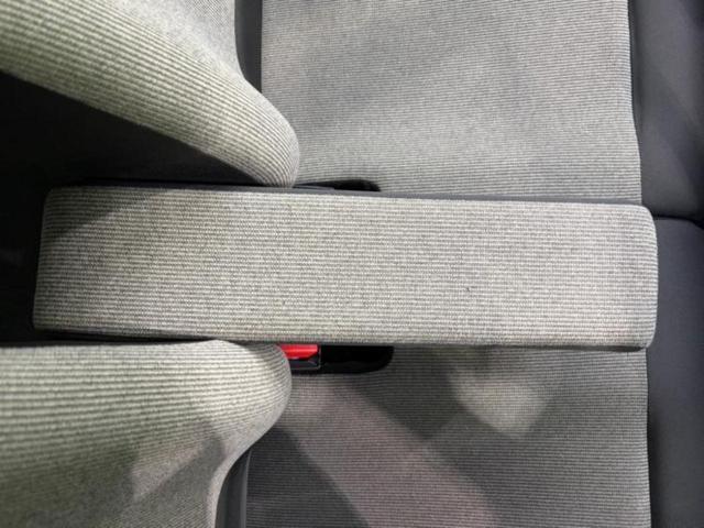 N-BOX ヒョウジュン 保証書/ホンダセンシング/電動スライドドア/車線逸脱防止支援システム/ヘッドランプ LED/EBD付ABS/横滑り防止装置/アイドリングストップ/禁煙車/エアバッグ 運転席/エアバッグ 助手席(35枚目)