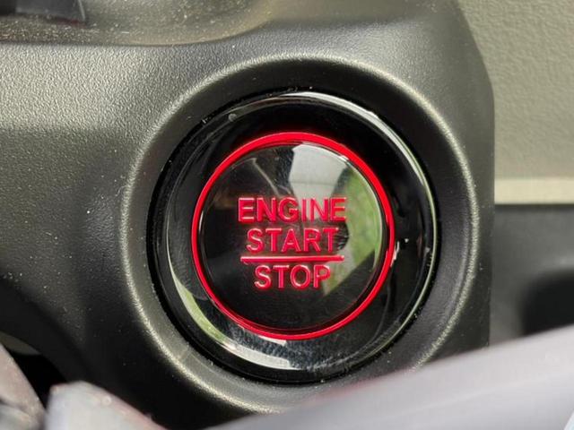 N-BOX ヒョウジュン 保証書/ホンダセンシング/電動スライドドア/車線逸脱防止支援システム/ヘッドランプ LED/EBD付ABS/横滑り防止装置/アイドリングストップ/禁煙車/エアバッグ 運転席/エアバッグ 助手席(38枚目)