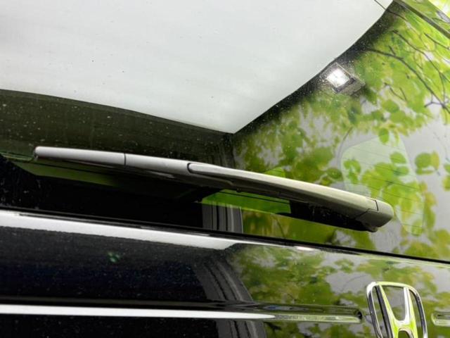 N-BOX ヒョウジュン 保証書/ホンダセンシング/電動スライドドア/車線逸脱防止支援システム/ヘッドランプ LED/EBD付ABS/横滑り防止装置/アイドリングストップ/禁煙車/エアバッグ 運転席/エアバッグ 助手席(40枚目)