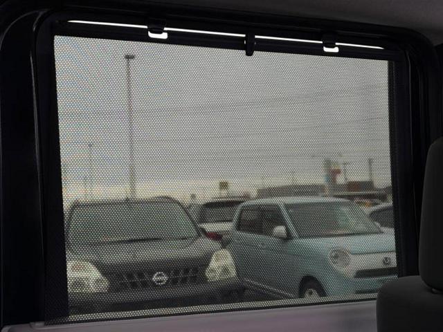 N-BOX ヒョウジュン 保証書/ホンダセンシング/電動スライドドア/車線逸脱防止支援システム/ヘッドランプ LED/EBD付ABS/横滑り防止装置/アイドリングストップ/禁煙車/エアバッグ 運転席/エアバッグ 助手席(41枚目)