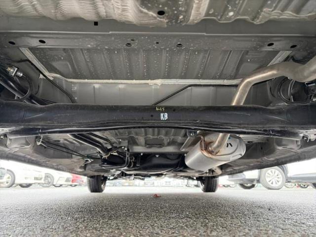 N-BOX ヒョウジュン 保証書/ホンダセンシング/電動スライドドア/車線逸脱防止支援システム/ヘッドランプ LED/EBD付ABS/横滑り防止装置/アイドリングストップ/禁煙車/エアバッグ 運転席/エアバッグ 助手席(45枚目)