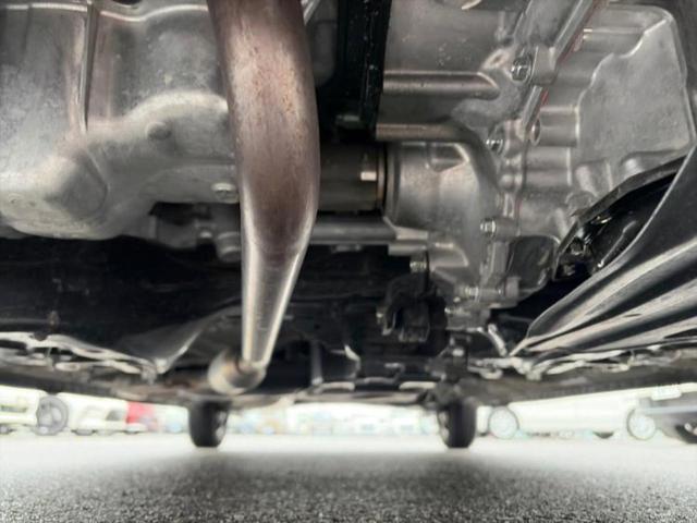 N-BOX ヒョウジュン 保証書/ホンダセンシング/電動スライドドア/車線逸脱防止支援システム/ヘッドランプ LED/EBD付ABS/横滑り防止装置/アイドリングストップ/禁煙車/エアバッグ 運転席/エアバッグ 助手席(46枚目)