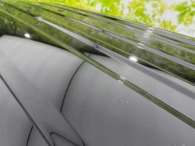 N-BOX ヒョウジュン 保証書/ホンダセンシング/電動スライドドア/車線逸脱防止支援システム/ヘッドランプ LED/EBD付ABS/横滑り防止装置/アイドリングストップ/禁煙車/エアバッグ 運転席/エアバッグ 助手席(47枚目)