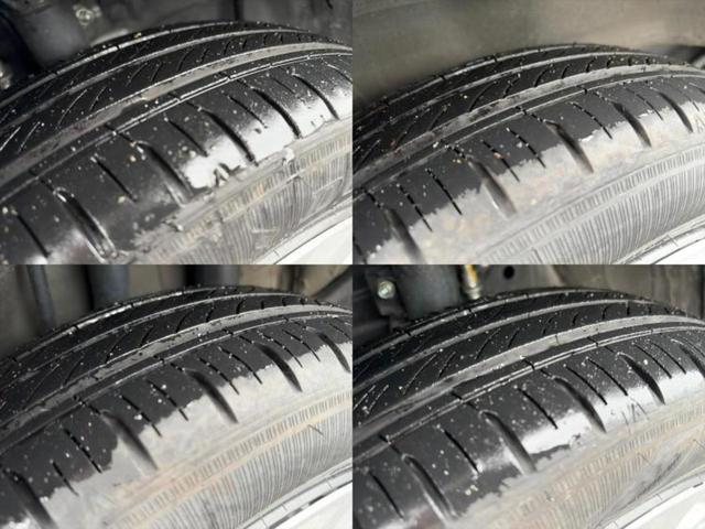 N-BOX ヒョウジュン 保証書/ホンダセンシング/電動スライドドア/車線逸脱防止支援システム/ヘッドランプ LED/EBD付ABS/横滑り防止装置/アイドリングストップ/禁煙車/エアバッグ 運転席/エアバッグ 助手席(48枚目)