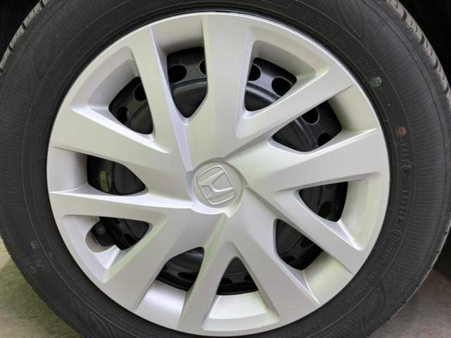 N-BOX ヒョウジュン 保証書/ホンダセンシング/電動スライドドア/車線逸脱防止支援システム/ヘッドランプ LED/EBD付ABS/横滑り防止装置/アイドリングストップ/禁煙車/エアバッグ 運転席/エアバッグ 助手席(49枚目)