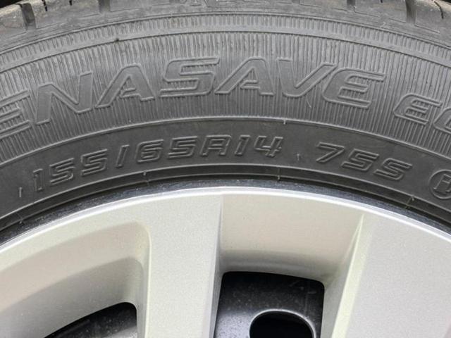 N-BOX ヒョウジュン 保証書/ホンダセンシング/電動スライドドア/車線逸脱防止支援システム/ヘッドランプ LED/EBD付ABS/横滑り防止装置/アイドリングストップ/禁煙車/エアバッグ 運転席/エアバッグ 助手席(50枚目)