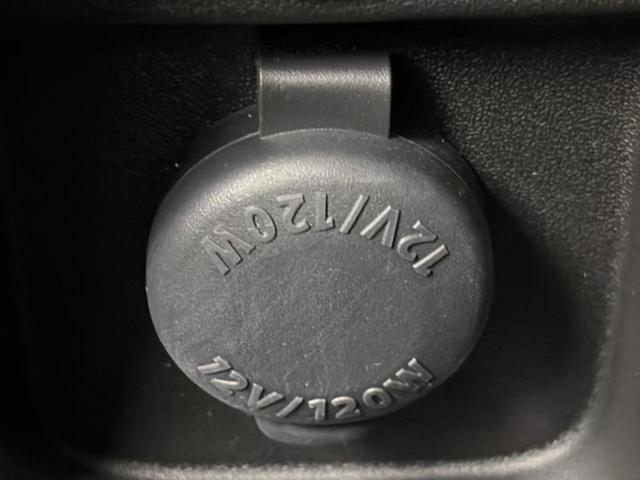 スペーシアカスタム ハイブリッドＸＳ　保証書／純正　９インチ　メモリーナビ／セーフティサポート（スズキ）／両側電動スライドドア／シートヒーター　前席／全方位モニター／車線逸脱防止支援システム／シート　ハーフレザー／ヘッドランプ　ＬＥＤ（38枚目）