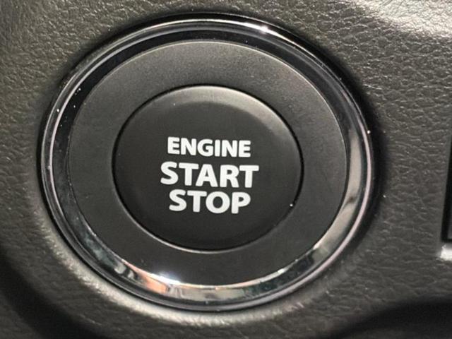 スペーシアカスタム ハイブリッドＸＳ　保証書／純正　９インチ　メモリーナビ／セーフティサポート（スズキ）／両側電動スライドドア／シートヒーター　前席／全方位モニター／車線逸脱防止支援システム／シート　ハーフレザー／ヘッドランプ　ＬＥＤ（40枚目）