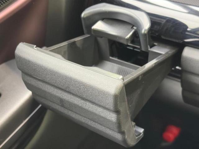 スペーシアカスタム ハイブリッドＸＳ　保証書／純正　９インチ　メモリーナビ／セーフティサポート（スズキ）／両側電動スライドドア／シートヒーター　前席／全方位モニター／車線逸脱防止支援システム／シート　ハーフレザー／ヘッドランプ　ＬＥＤ（45枚目）