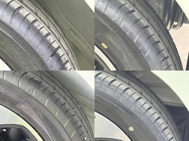 スペーシアカスタム ハイブリッドＸＳ　保証書／純正　９インチ　メモリーナビ／セーフティサポート（スズキ）／両側電動スライドドア／シートヒーター　前席／全方位モニター／車線逸脱防止支援システム／シート　ハーフレザー／ヘッドランプ　ＬＥＤ（51枚目）