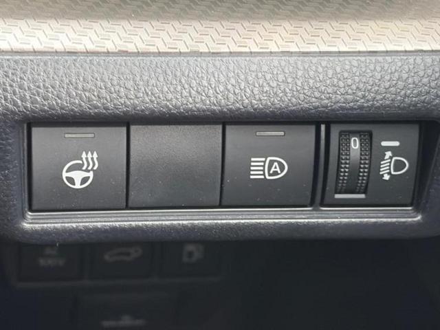 プリウス Ｚ　保証書／ディスプレイオーディオ＋ナビ１２．３インチ／デジタルインナーミラー／トヨタセーフティセンス／エアーシート　前席／パノラミックビューモニター／車線逸脱防止支援システム／シート　合皮　全周囲カメラ（28枚目）