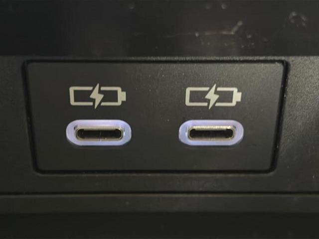 プリウス Ｚ　保証書／ディスプレイオーディオ＋ナビ１２．３インチ／デジタルインナーミラー／トヨタセーフティセンス／エアーシート　前席／パノラミックビューモニター／車線逸脱防止支援システム／シート　合皮　全周囲カメラ（35枚目）